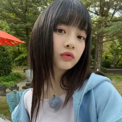 彭海儿