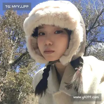 章鹭好